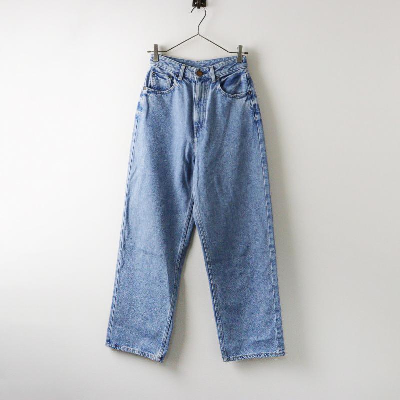 レッドカード RED CARD 723432 Dakota ヴィンテージ加工 デニムパンツ