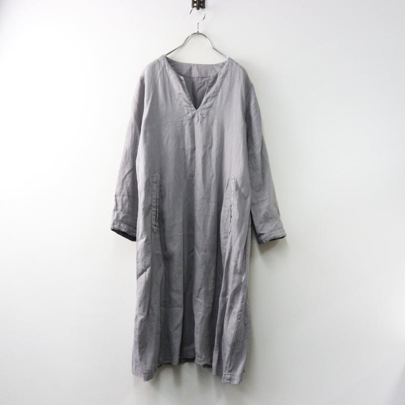 & Spring Robe ネストローブ　nest Summer Robe（ネストローブ Collection｜nest 2022 ジャケット・アウター