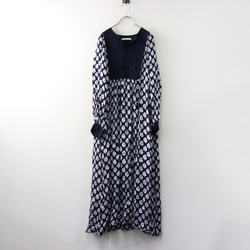 NE QUITTEZ PAS! 2024 ヌキテパ ne Quittez pas モダールサテン  