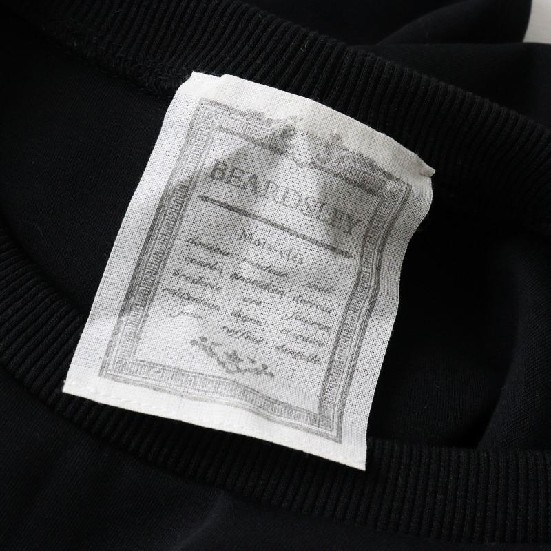 ビアズリー beardsley ダンボールパーカー BEARDSLEY（ビアズリー）の「ダンボールフーディ（その他