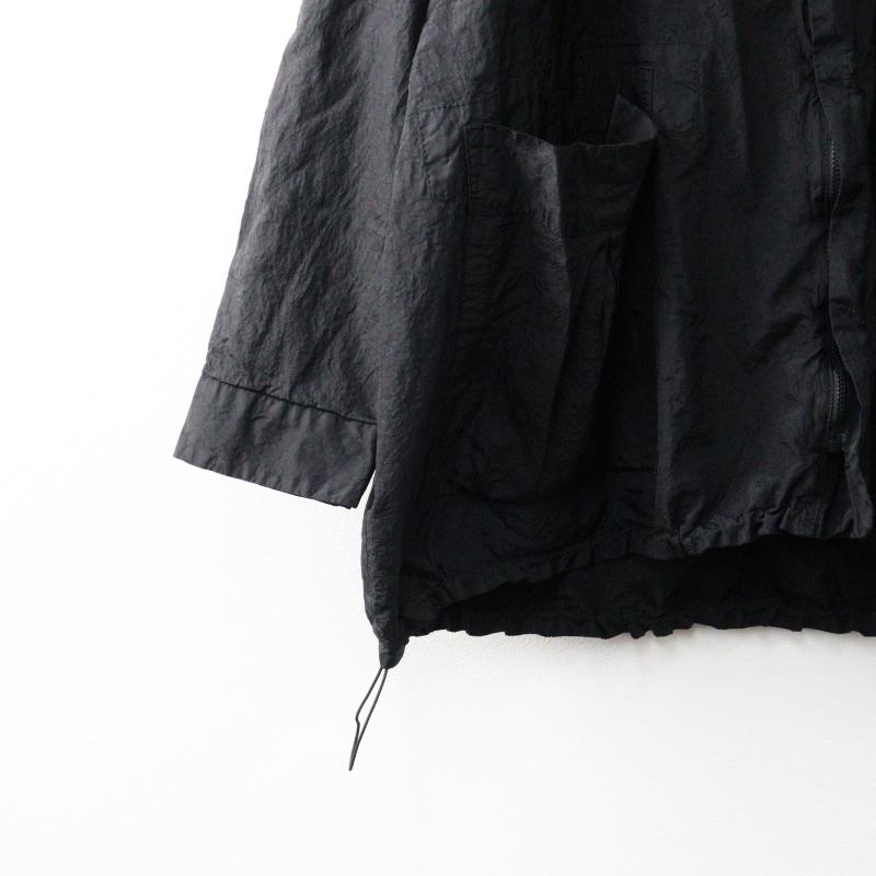 パドカレ・ナイロンジャケット パドカレ・ナイロンジャケット パドカレ・ナイロンジャケット