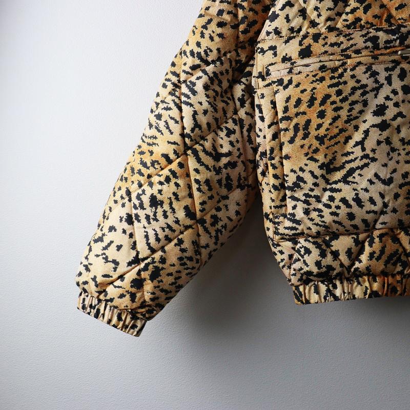 Pyrenex 未使用 ピレネックス PYRENEX × ローズアンナ ROSEANNA