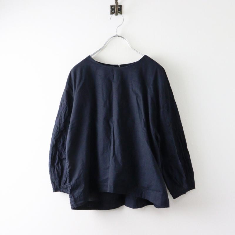 Pal'las Palace パラスパレス pal'las palace コットンローン