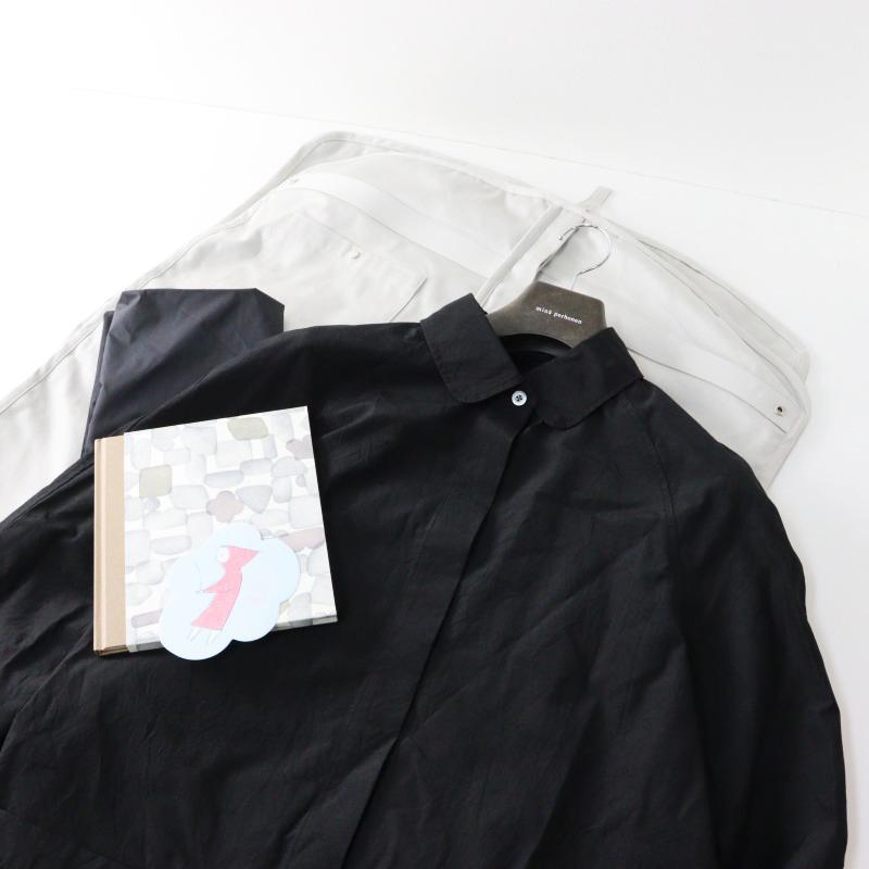mina perhonen（ミナペルホネン） 新品 2025-26AW mina perhonen luce
