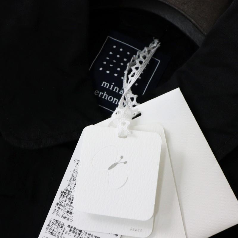mina perhonen（ミナペルホネン） 新品 2025-26AW mina perhonen luce