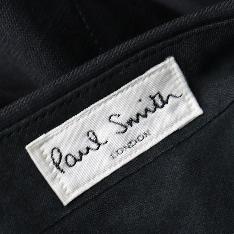 Paul Smith（ポール・スミス） 【期間限定価格】【セール】メンズ