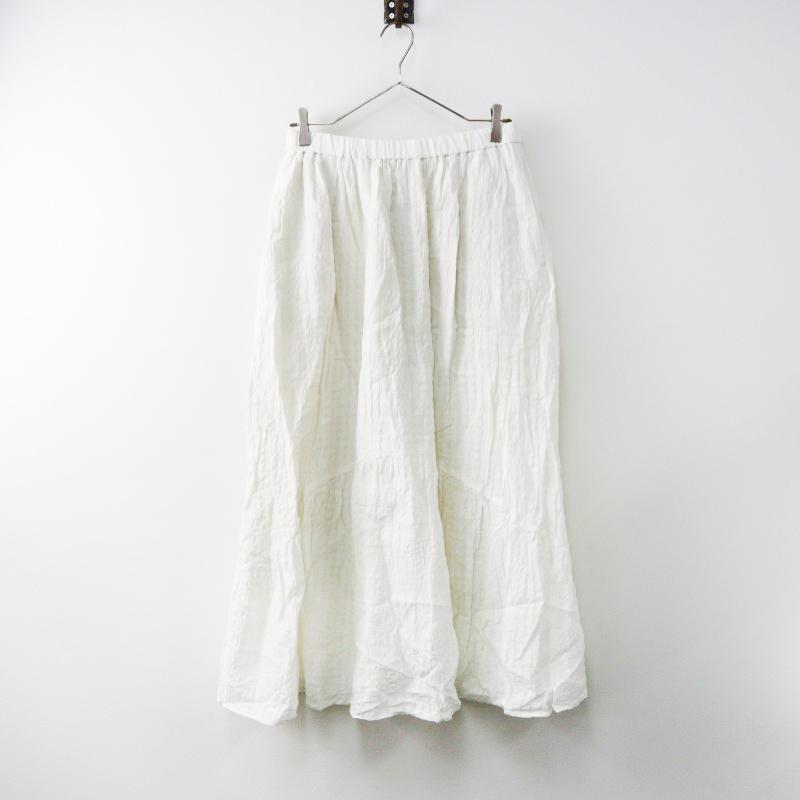 JOURNAL STANDARD LUXE 美品 24SS ジャーナルスタンダードラックス  