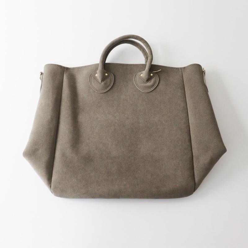 美品 ヤングアンドオルセン YOUNG & OLSEN The DRYGOODS STORE