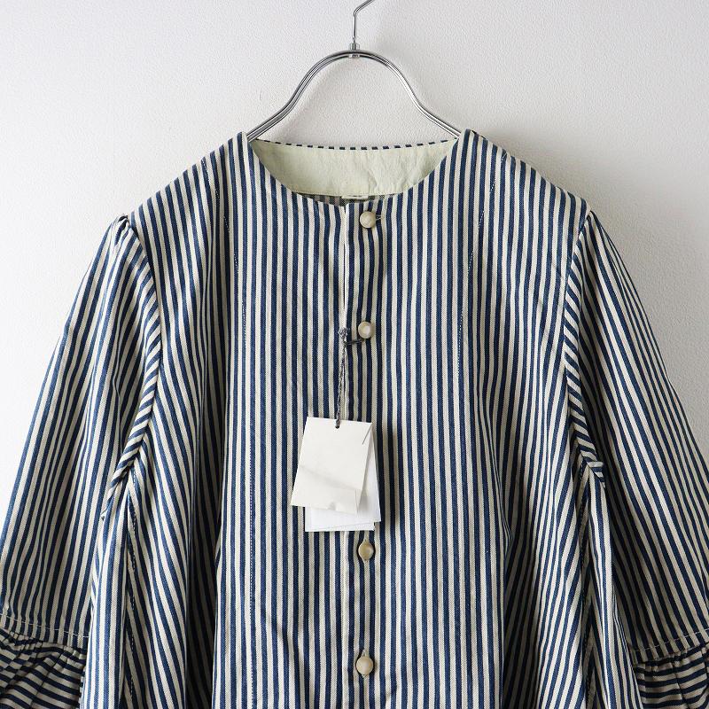 未使用 定価5.3万 45R 45rpm フォーティファイブアール 小麦