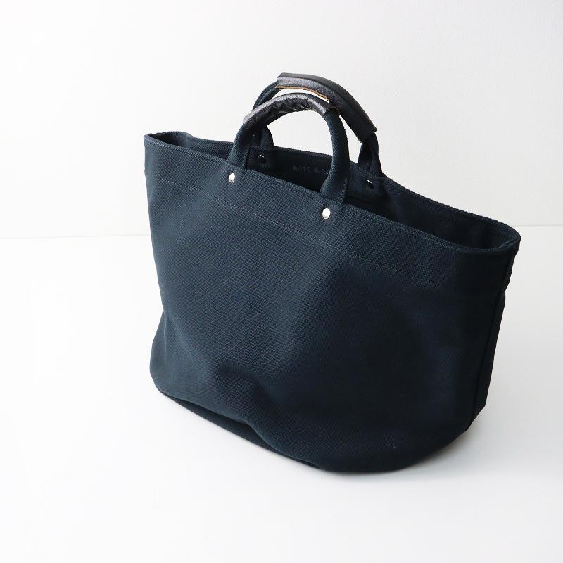 True Religion デニムパンツ ロカウェアセットアップ セット True