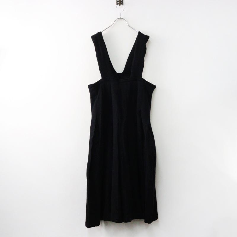 2023AW コムコム コムデギャルソン COMME des GARCONS ウール