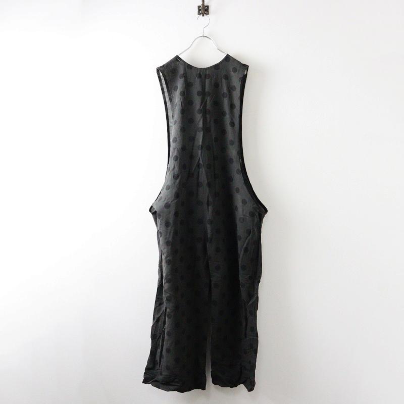 値下げ】2024AW 未使用 定価5万 ヴェリテクール Veritecoeur 