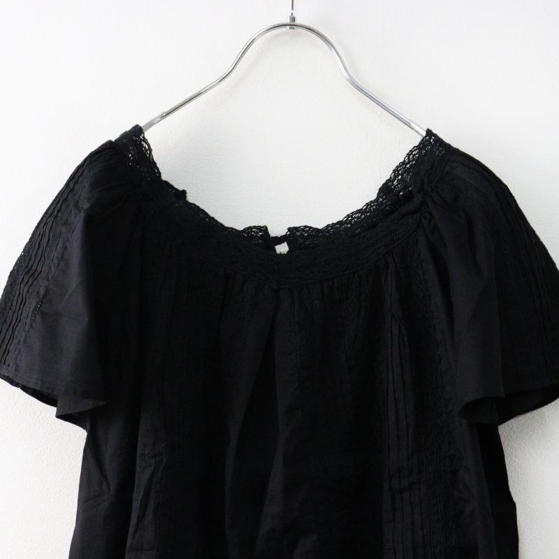 おまとめ ハグオーワー クロス&クロス 美品 ワイドデザイン 上質コットンTEE Hug o war（ハグオーワー） 美品 クロスアンドクロス HUG O WaR