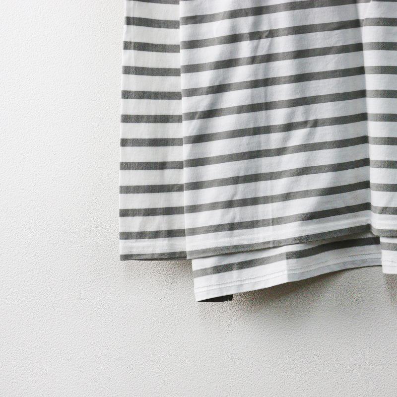 HUG Ö WäR ハグオーワー CLOTH&CROSS クロスアンドクロス Hug o war ハグオーワー クロスアンドクロス HUG O WaR