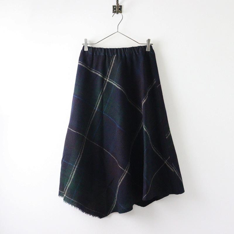 Pal'las Palace 美品 パラスパレス pal'las palace 縮絨ウール