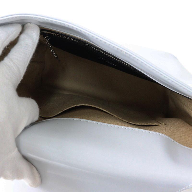 美品 定価7.1万 2025SS ヒロコハヤシ HIROKO HAYASHI GELA ジェーラ