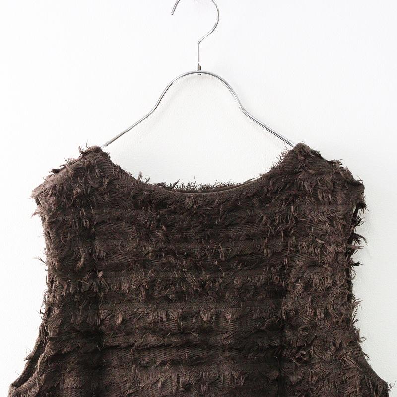 DRAWER ドゥロワー トップス Cut&Sewn DRAWER ドゥロワー トップス Cut&Sewn DRAWER ドゥロワー トップス
