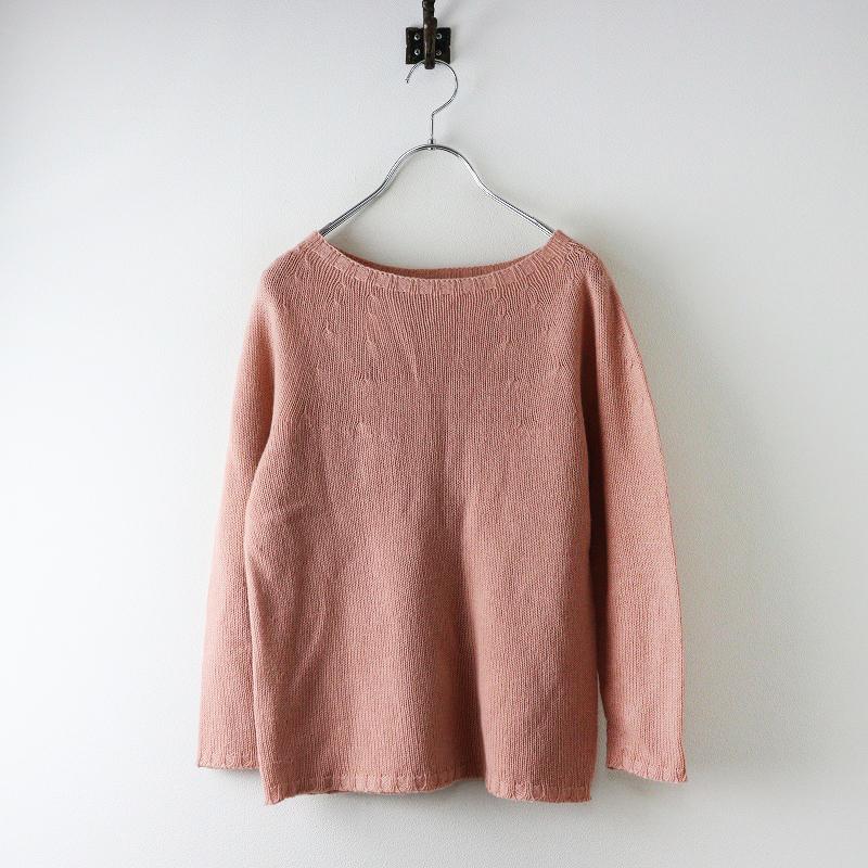 イタリア製 最高級 ファビアナフィリッピ FABIANA FILIPPI カシミヤ100  