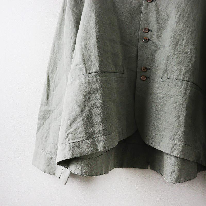 パラスパレスジャケット パラスパレス PallasPalace 羊革 レザージャケット - メルカリ