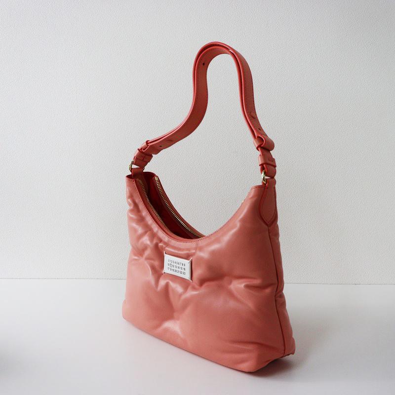 メゾンマルジェラ MAISON MARGIELA SB3WG0024 P4300 Glam Slam グラム 