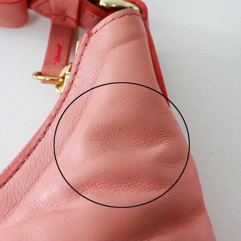 メゾンマルジェラ MAISON MARGIELA SB3WG0024 P4300 Glam Slam グラム 
