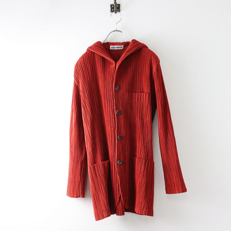 ISSEY MIYAKE 1996AW ヴィンテージ イッセイミヤケ 中綿 プリーツ