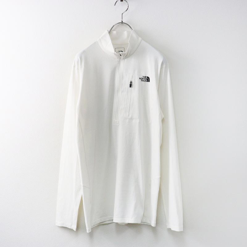 THE NORTH FACE（ザ ノースフェイス） 【期間限定価格】メンズ 美品 