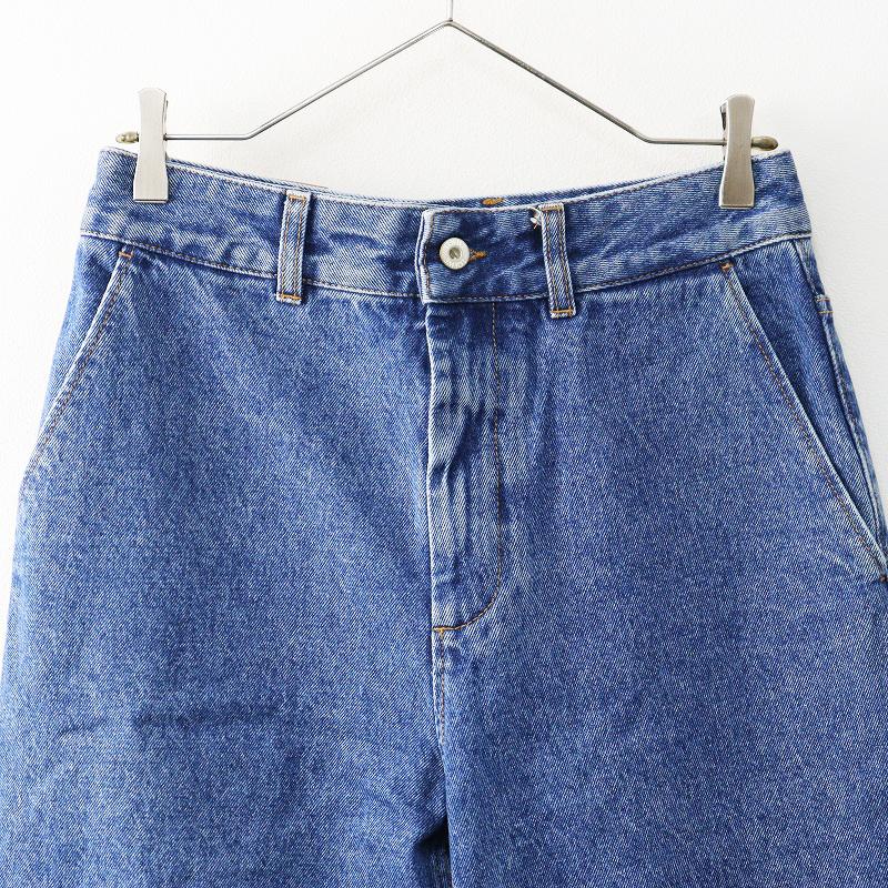 LOEWE（ロエベ） 人気 美品 JPタグ LOEWE S359Y11XBR ANAGRAM BAGGY