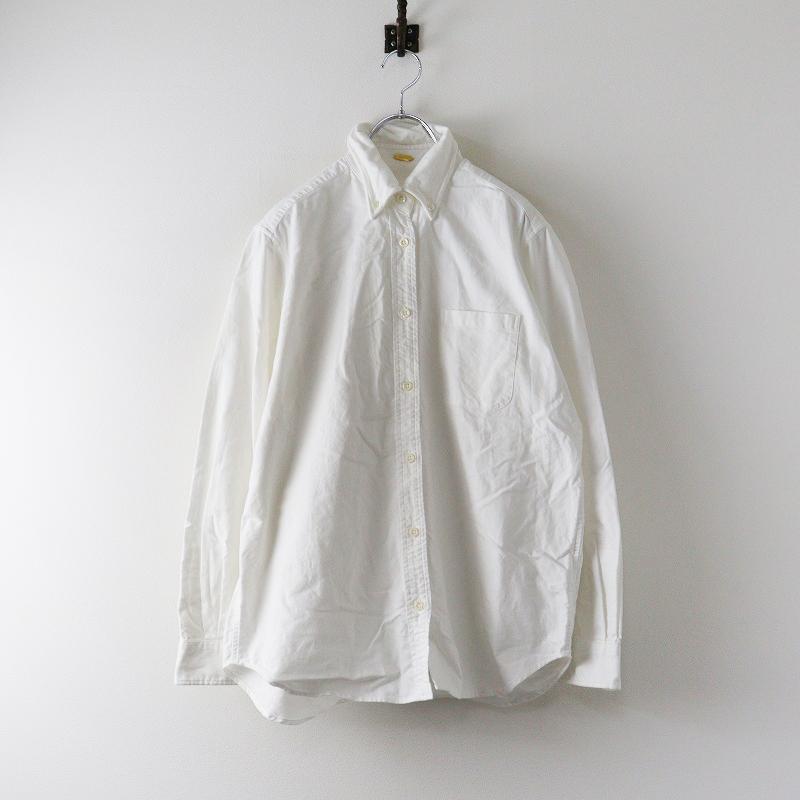 Deuxieme Classe（ドゥーズィエムクラス） 2024AW Deuxieme Classe