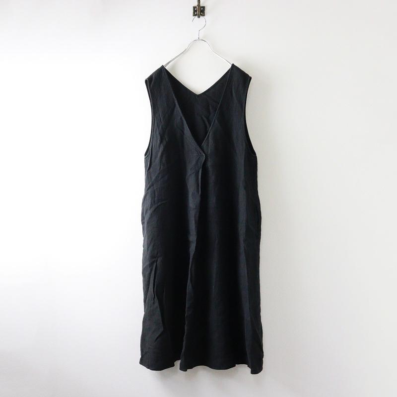 JOURNAL STANDARD LUXE 22SS ジャーナルスタンダードラックス journal