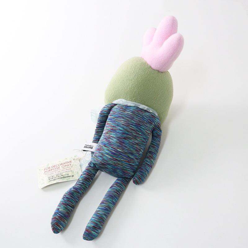 BOBBY DAZZLER ぬいぐるみ マスコット　鶏 BOBBY DAZZLER ぬいぐるみ マスコット 鶏 期間限定価格