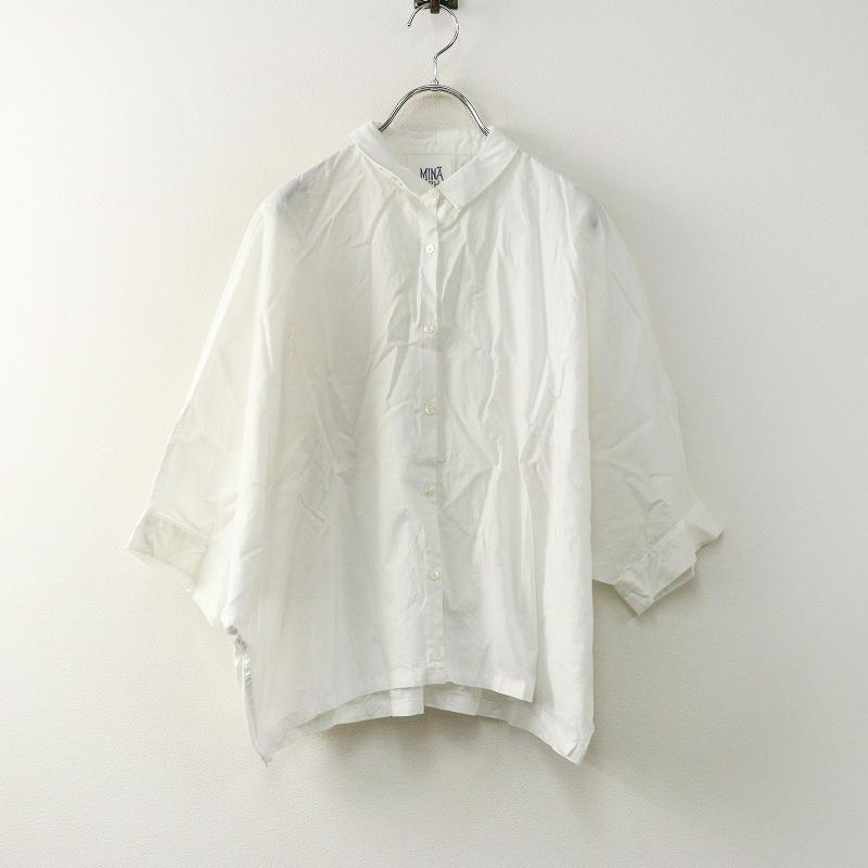 mina perhonen（ミナペルホネン） ランドリー mina perhonen laundry