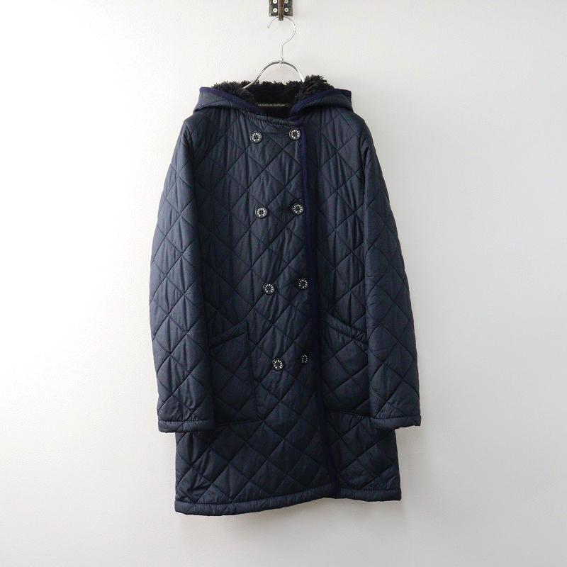 Mackintosh（マッキントッシュ） スコットランド製 MACINTOSH