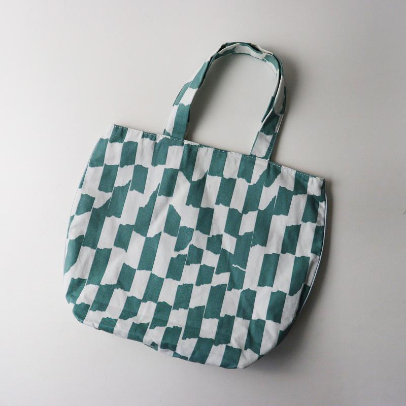 mina perhonen（ミナペルホネン） mina perhonen sticky BEAMS別注