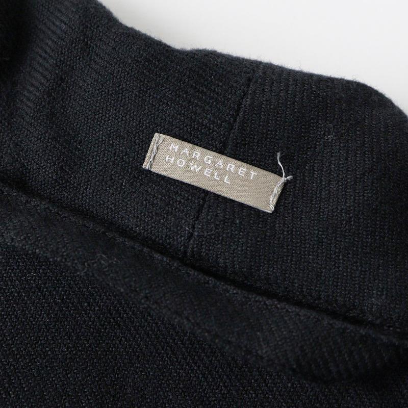 MARGARET HOWELL 【期間限定価格】マーガレットハウエル