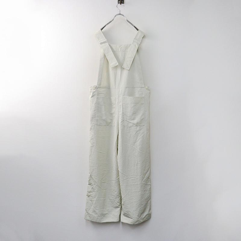 期間限定価格】美品 定価3万 2025SS ビアズリー BEARDSLEY ライト 