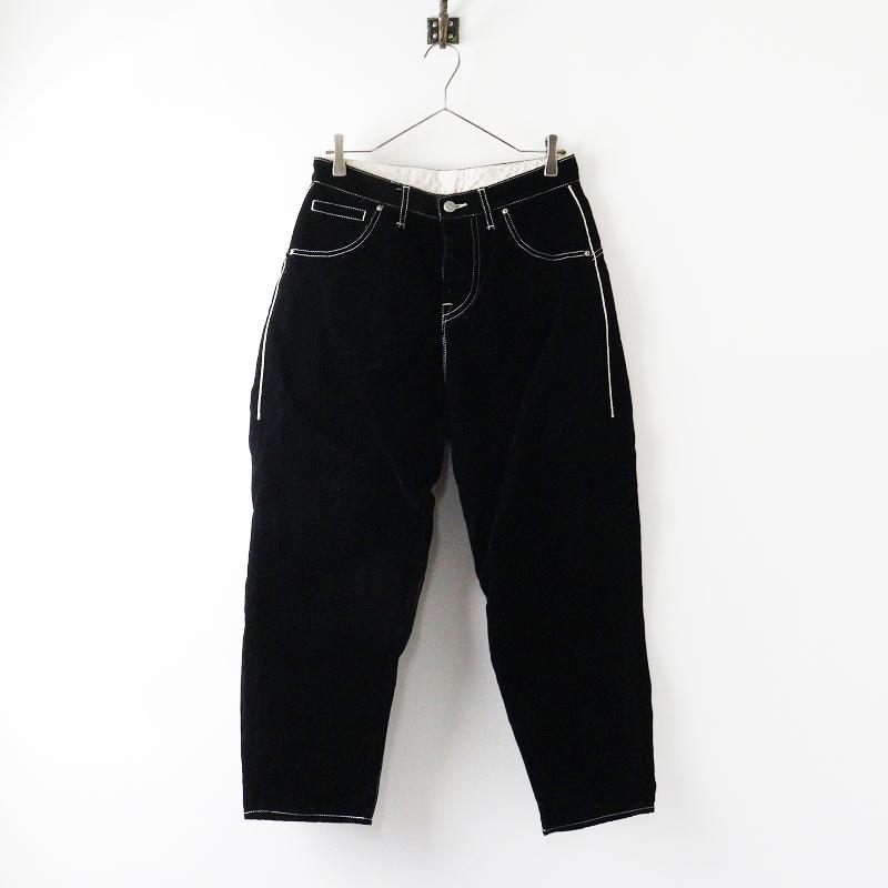 mina perhonen（ミナペルホネン） 美品 定価5.5万 mina perhonen fete