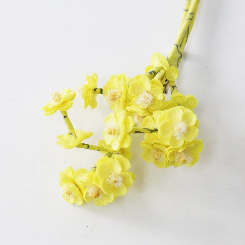 mina perhonen（ミナペルホネン） 極美品 21SS mina perhonen ensoku