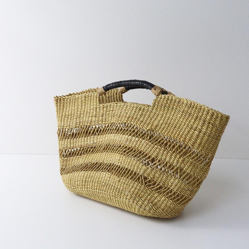 MUSE de Deuxieme Classe購入bagatellefrance Deuxieme Classe（ドゥーズィエムクラス） MUSE de Deuxieme Classe