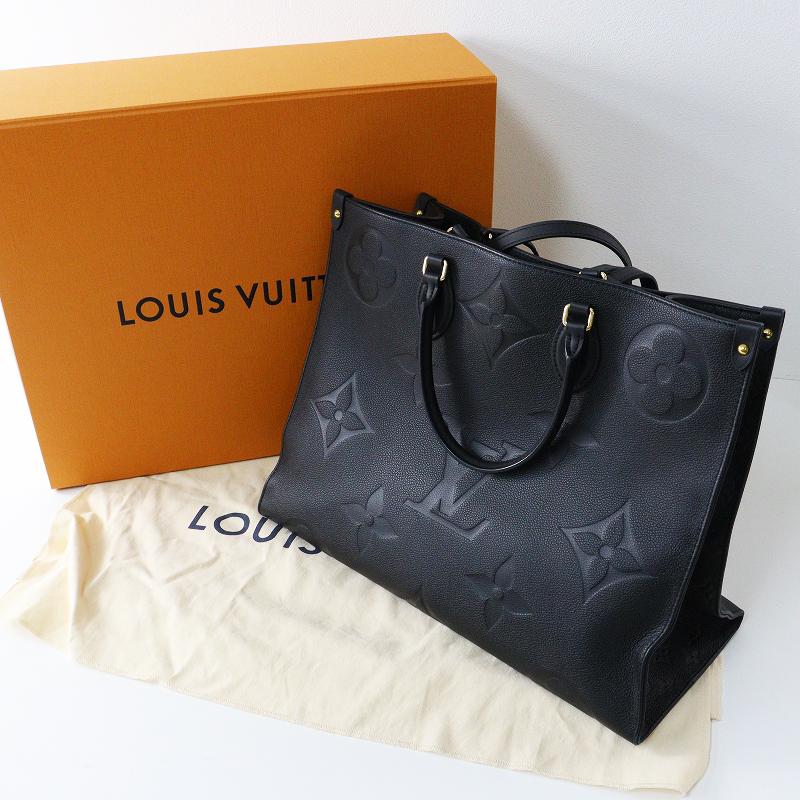 LOUIS VUITTON（ルイ・ヴィトン） 良品 LOUIS VUITTON M44925 