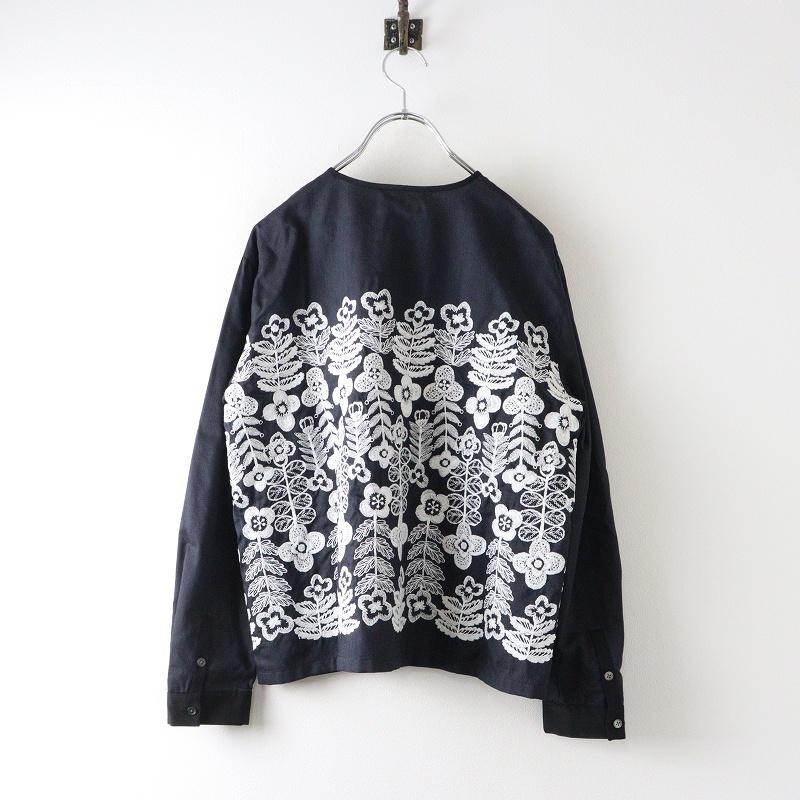 mina perhonen（ミナペルホネン） 新品未使用 2025AW mina perhonen