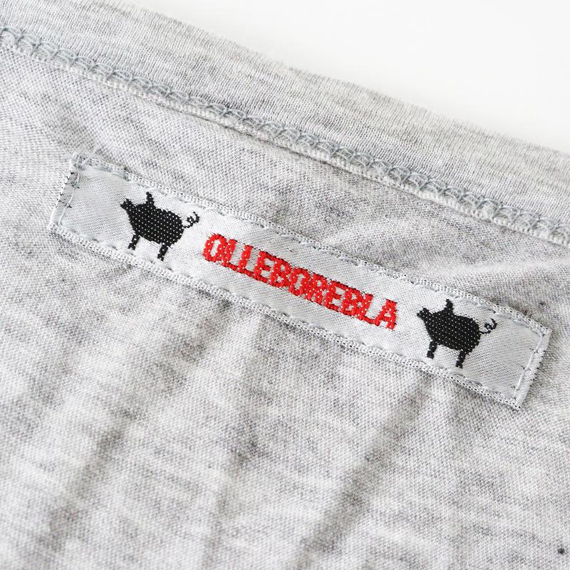 アルベロベロ ALBEROBELLO オレボレブラ OLEBOREBLA ドレスアップ 