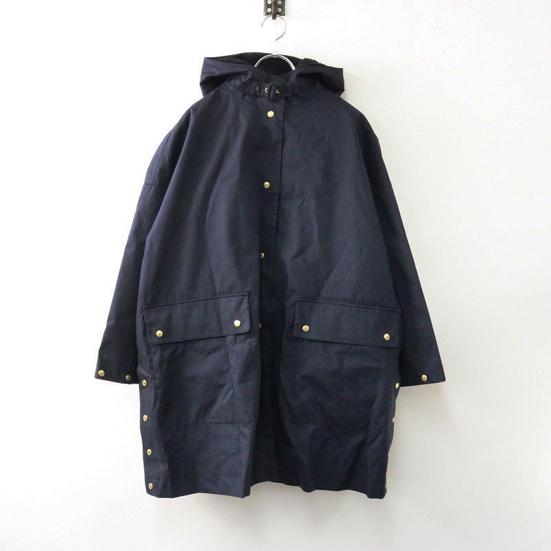 2024AW トラディショナルウェザーウェア Traditional Weatherwear