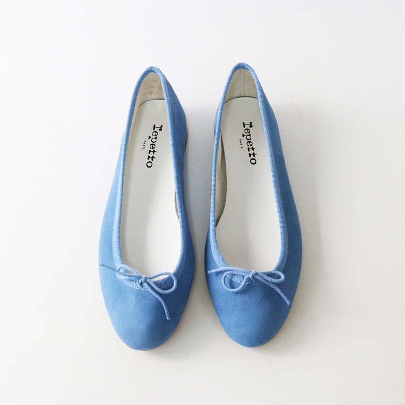 レペット サンドリオン repetto（レペット） 未使用 repetto CENDRILLON サンドリオン