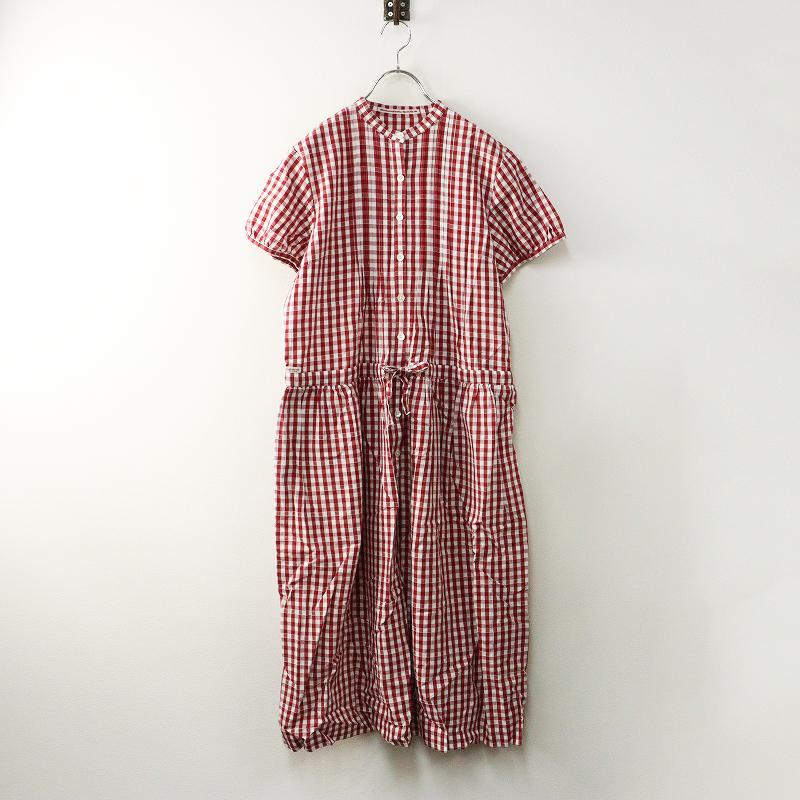 マドモアゼルノンノン　ワンピース 夏のワンピース | マドモアゼルノンノン | 松坂屋静岡店公式 SHOP BLOG