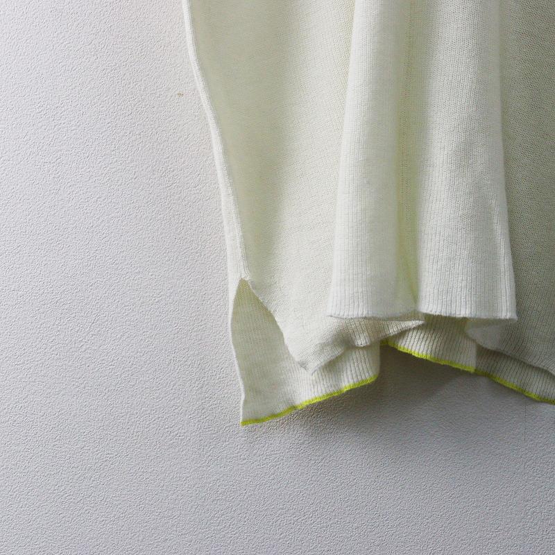 パラスパレスベスト パラスパレス PAL'LAS PALACE ベスト