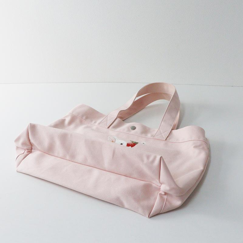 美品 定価28600円 2025SS ピンクハウス PINK HOUSE スイーツスプリング 