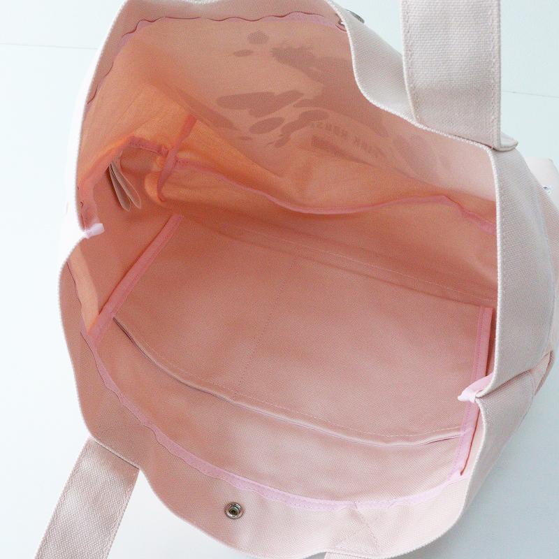 美品 定価28600円 2025SS ピンクハウス PINK HOUSE スイーツスプリング 