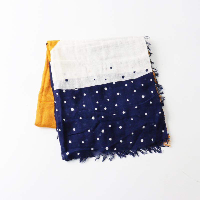 Pal'las Palace（パラスパレス） 【期間限定価格】パラスパレス