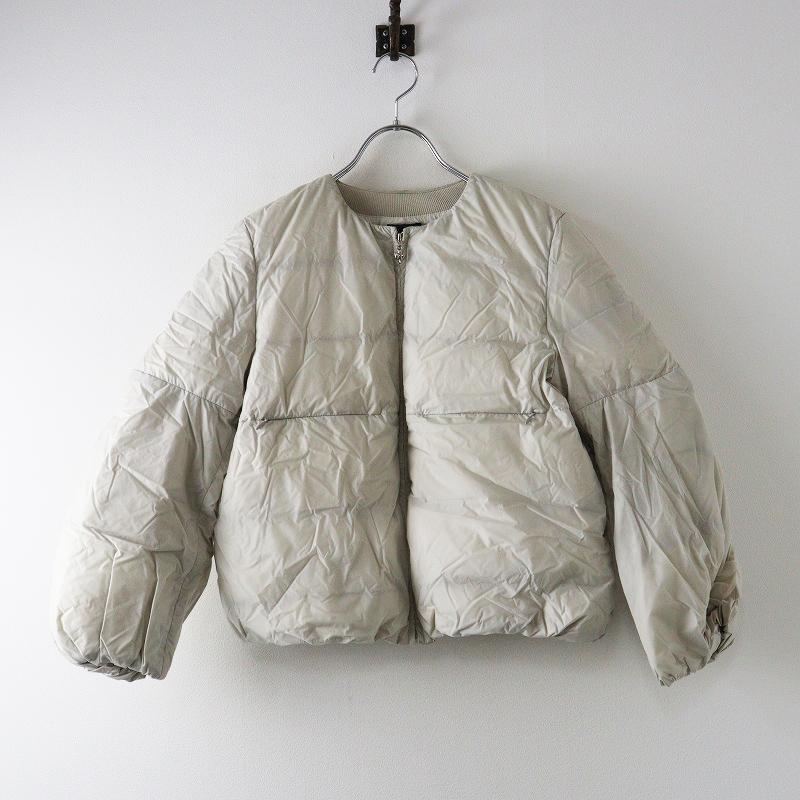 mina perhonen（ミナペルホネン） 【期間限定価格】ミナペルホネン